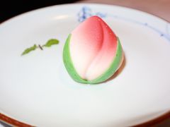 -北平人家·北京烤鸭(西关环岛店)