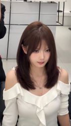 -DL HOPE明星造型