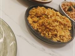-老昌春饼(学府凯德店)