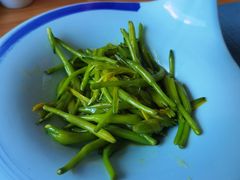 -和雅集素食(景区店)