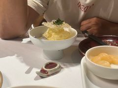 -泓0871臻选云南菜·味庄