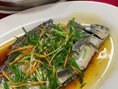 -西江河鲜·趣苑酒楼(鼎湖店)