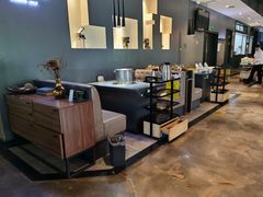 -蜀九香火锅(李家沱店)