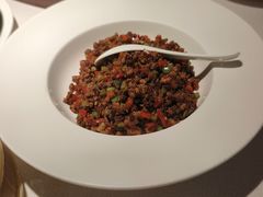 -云腾食府·云南菜