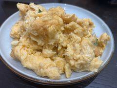 -嘉禾·悦享餐厅(八方汇店)