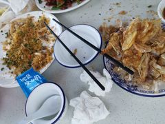 -锦里海景海鲜餐厅.三亚老字号(亚龙湾中心广场店)