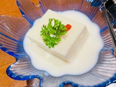 -千代武日本料理(哈西店)
