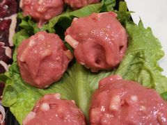 -三头牛·潮汕牛肉生蚝火锅 (夏湾店)