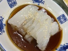 -阿殳菜馆·私厨(水围村店)