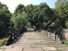 -韩湘水博园