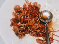 -沪碟·精菜坊(闵行店)