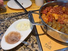 -黄记煌三汁焖锅(1818广场店)