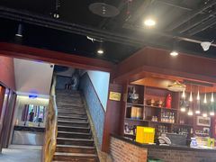 -義聚德·清真铜锅涮羊肉·烧烤(河东店)