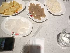 -鱼酷活鱼烤鱼(北美店)