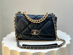 -Golikooo Vintage(中古店)
