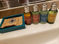 -常州环球恐龙城维景国际大酒店