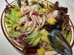 -The Boiling Crab宝灵蟹手抓海鲜(中国首店)