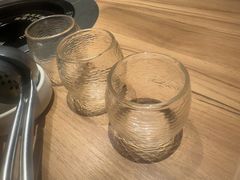 -巴奴毛肚火锅(龙湖锦艺城店)