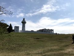 -鹅銮鼻公园