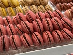 -Pierre Marcolini(德基广场店)