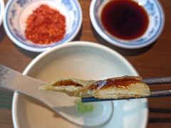 -肖四女乐山跷脚牛肉(南汇大学城生活广场店)