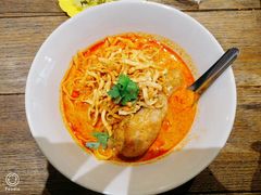 -Ongtong Khaosoi Ari Branch