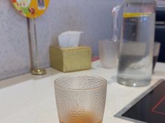 -尚渔味双拼烤鱼(燕郊永旺店)