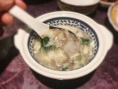 -宁波状元楼酒店(和义路店)