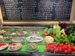 -桂小厨广西菜(水晶城店)