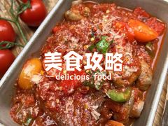 -Devils’ Brewery小恶魔精酿啤酒(武汉天地店)