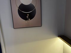 -柏曼酒店(广州长隆旅游度假区汉溪长隆地铁站店)