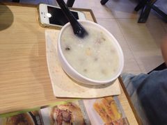 -添好运点心专门店(北角店)