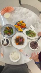 -侒悦缦月子中心·疗愈园区(龙岗店)