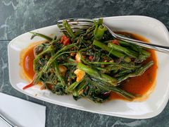 -Ministry of Crab•MOC(交子大道店)