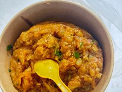 -丁家坡洋芋·观音桥好吃街A区(全国总店)