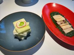 -许家菜(望江店)