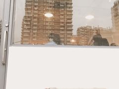 -三花屋 Mihhanaya