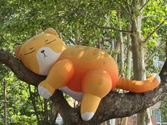 -西安电影制片厂