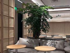 -洄归山也·高空C位湖景下午茶(东方之门店)
