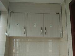 -欧睿宇邦全屋定制(无锡梁溪店)