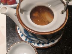 -梅筑·创意料理(王府井百货店)