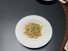 -全聚德(常州店)