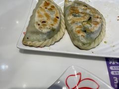 -嘉和一品粥(大沽南路店)