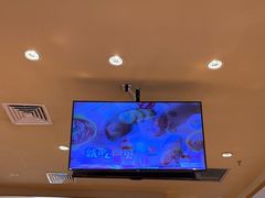 -西贝(深圳卓悦汇店)