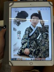 -星宝贝儿童摄影