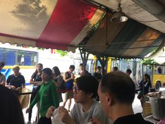 -红大哥水门鸡饭(總店)