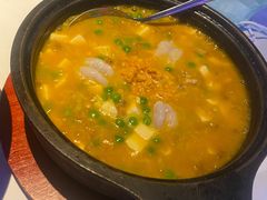 -遇玲珑餐厅
