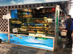 -岳各庄批发市场(西四环中路店)