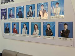 -新励成演讲口才培训(无锡梁溪学训中心)