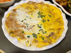 -嘉香苑茶餐厅